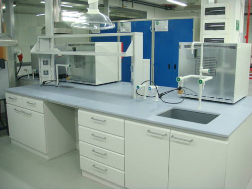 全鋼實(shí)驗(yàn)臺(tái)