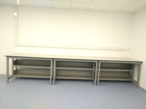 開放式實(shí)驗(yàn)臺(tái)