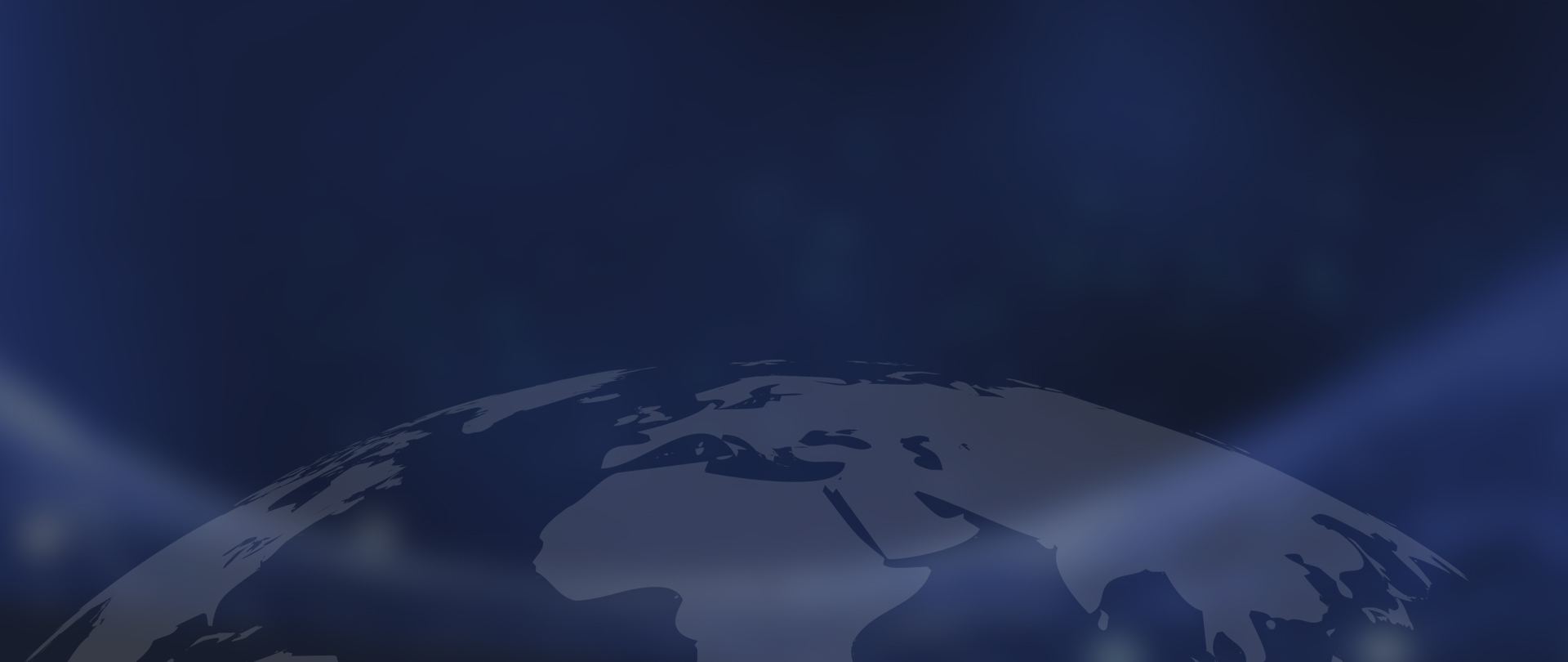 上海實(shí)驗(yàn)室設(shè)備